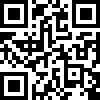 https://mehrnews.com/x38mYM