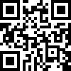 https://mehrnews.com/xY95K