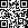https://mehrnews.com/xMPSP