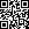 https://mehrnews.com/x36mX9