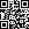 https://mehrnews.com/x3crRD