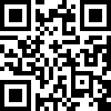 https://mehrnews.com/xWrwP