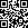 https://mehrnews.com/xfG5z