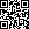 https://mehrnews.com/x3dgq8