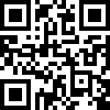 https://mehrnews.com/x3bZPQ