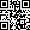 https://mehrnews.com/xQtJR