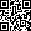 https://mehrnews.com/x3379z