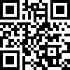 https://mehrnews.com/xgFzS