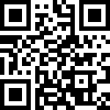 https://mehrnews.com/x38S3w