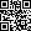 https://mehrnews.com/xSHPf