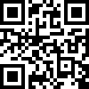 https://mehrnews.com/x34T4F