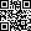 https://mehrnews.com/xnhG5