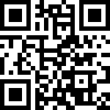 https://mehrnews.com/xHXC4
