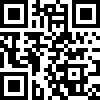 https://mehrnews.com/xPbDs
