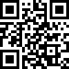https://mehrnews.com/x382D6