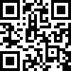 https://mehrnews.com/x34NSP