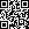 https://mehrnews.com/x3bzBQ