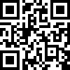 https://mehrnews.com/x32sWN