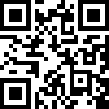 https://mehrnews.com/xKCCQ