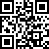 https://mehrnews.com/x38WK2