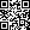 https://mehrnews.com/xNT3F