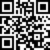 https://mehrnews.com/xRksK