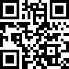 https://mehrnews.com/xXFVt