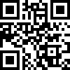 https://mehrnews.com/xqPcn