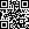 https://mehrnews.com/xrkc8