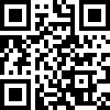 https://mehrnews.com/x38qdm