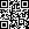 https://mehrnews.com/x36YjT