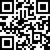 https://mehrnews.com/x36L7r