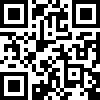 https://mehrnews.com/x3cs54
