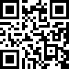 https://mehrnews.com/xZbJ9