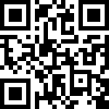 https://mehrnews.com/x3d6b5