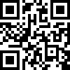 https://mehrnews.com/x3cDMS