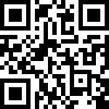 https://mehrnews.com/x34yRq