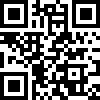 https://mehrnews.com/xvvLV