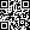 https://mehrnews.com/x34jNw