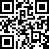 https://mehrnews.com/x3755Z