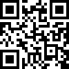 https://mehrnews.com/x9TTy
