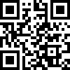 https://mehrnews.com/x3d3qT