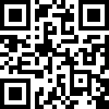 https://mehrnews.com/x38hfJ
