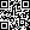 https://mehrnews.com/x32rYL
