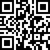 https://mehrnews.com/x3dkjt