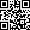 https://mehrnews.com/x38GnB