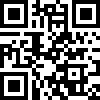 https://mehrnews.com/xp5JQ
