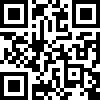 https://mehrnews.com/x325Dq