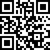 https://mehrnews.com/xpmXR