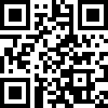 https://mehrnews.com/x3dg5r